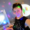 ���� Natalia, �������, 34 ���� - ��������� 22 ���� 2019 � ������ ���� ����������