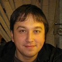 ���� ������, ������, 64 ���� - ��������� 14 ��� 2019 � ������ ���� ����������