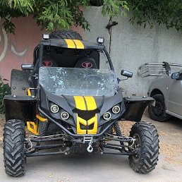 Ray, ������ ��������, 43 ����