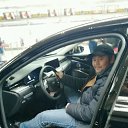���� Gafur, �����-���������, 44 ���� - ��������� 17 ������ 2019 � ������ ���� ����������
