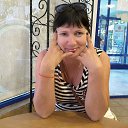 ���� �����, ����, 65 ��� - ��������� 23 ���� 2019 � ������ ���� ����������