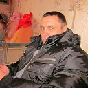 ���� �������, �����, 47 ��� - ��������� 4 ���� 2019 � ������ ���� ����������