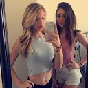 ���� ����, ������, 29 ��� - ��������� 15 �������� 2019 � ������ ���� ����������