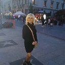 ���� Galina, �������, 60 ��� - ��������� 10 ������� 2019 � ������ ���� ����������