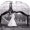  ,  , 59  -  22  2019    