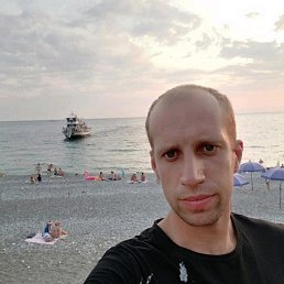 �������, ������, 35 ���