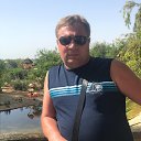 ���� �����, ������������, 59 ��� - ��������� 10 ���� 2019