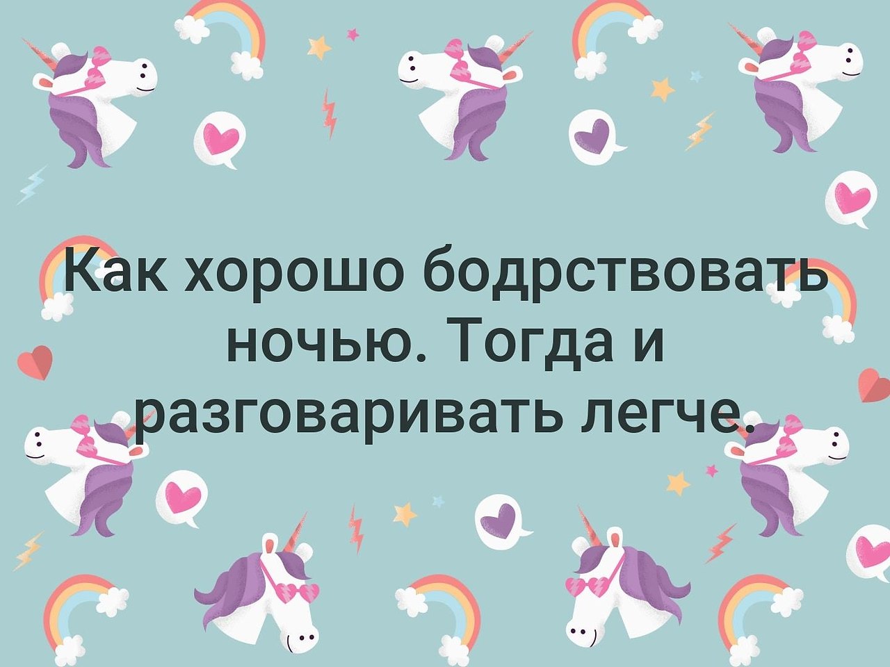 . - 1  2019  18:59