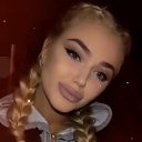 ���� �������� �������, �����, 33 ���� - ��������� 17 ��� 2019 � ������ ������ ��������