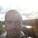 ���� ������, �����-���������, 34 ���� - ��������� 31 ������� 2019 � ������ ���� ����������