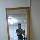 ���� ������, ������, 38 ��� - ��������� 13 ������ 2019 � ������ ���� ����������