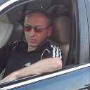 ���� Dima, ����, 48 ��� - ��������� 9 ������ 2019 � ������ ���� ����������