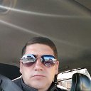 ���� �����, �����, 49 ��� - ��������� 9 ������ 2019 � ������ ���� ����������