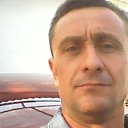 ���� ������ ����������, �����������, 46 ��� - ��������� 9 ������� 2019 � ������ ���� ����������