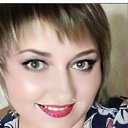 ���� ������, ��������� - ��������� 24 ���� 2019 � ������ ���� ����������