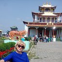 ����������� ����� ���� 2018� �� ������� ���� ����������