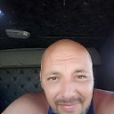 ���� ���������, ������������, 46 ��� - ��������� 13 ������� 2019