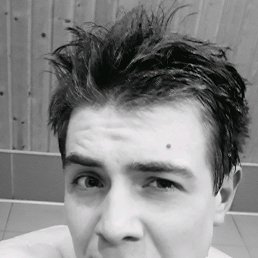 ����, ������, 29 ���