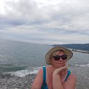 ���� ������, �������, 63 ���� - ��������� 4 ������� 2019 � ������ ����� ��� ������������