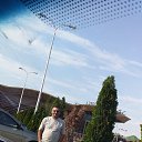 ���� �������, ����������, 56 ��� - ��������� 25 ���� 2019 � ������ ���� ����������