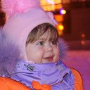 ���� �� �������� � �����������, ��������� - ��������� 16 ��� 2019 � ������ ���� ����������
