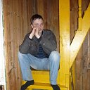 ���� �������, ������������, 39 ��� - ��������� 21 ���� 2019 � ������ ���� ����������