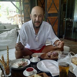 ���� ����, �������, 45 ��� - ��������� 18 �������� 2019