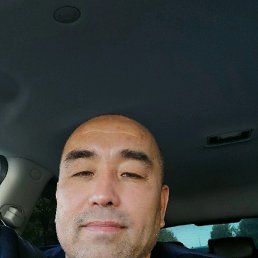 ���� Farruh, ��������, 54 ���� - ��������� 8 ������ 2019