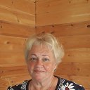 ���� �������, �����-��������� - ��������� 12 �������� 2019 � ������ ���� ����������