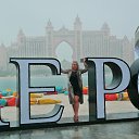 ���� ����, ����-�������, 46 ��� - ��������� 15 ������ 2019 � ������ ���� ����������