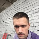 ���� �����, ������, 37 ��� - ��������� 19 ������ 2019 � ������ ���� ����������