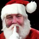 ���� ����, ���������, 64 ���� - ��������� 27 ������� 2019 � ������ ���� ����������