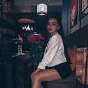 ���� ���������, ������ ��������, 25 ��� - ��������� 1 ������� 2019 � ������ ���� ����������