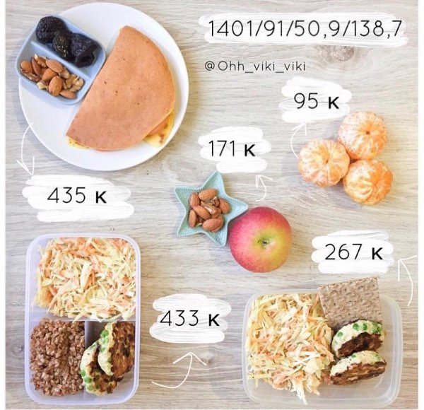     1400-1700... - 3