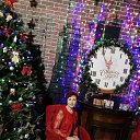 ���� ��������, ����� - ��������� 29 ������� 2019 � ������ ���������� ������