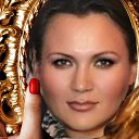 ���� �����, ������, 49 ��� - ��������� 23 ��� 2019 � ������ ���� ����������