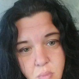 , 49, -