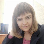 Tatyana, 36 , 