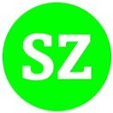 ���� Sasha, ������, 37 ��� - ��������� 4 ������� 2019 � ������ ���� ����������