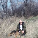 ���� �������, ���������, 44 ���� - ��������� 29 ������ 2019 � ������ ���� ����������