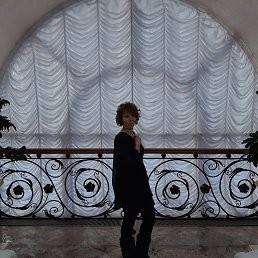 ���� Ne Angel, ������, 40 ��� - ��������� 22 ���� 2019
