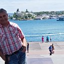 ���� �� ������� ���� ����������