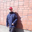 ���� �����, ����������, 37 ��� - ��������� 30 ����� 2019 � ������ �igor3121�