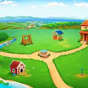 ���� ������, ������� ��������, 43 ���� - ��������� 21 �������� 2019 � ������ �������� �������-�������