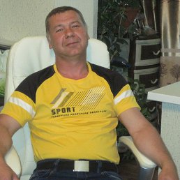 �����, �����������, 46 ���