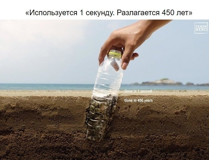   ,     : - 4