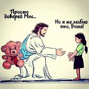 ���� �������, ������, 51 ��� - ��������� 21 ���� 2019 � ������ ���� ����������