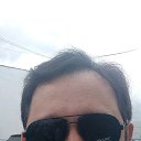 ���� ����������, ���������, 48 ��� - ��������� 27 ���� 2019 � ������ ���� ����������