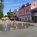 ���� �������, �����-��������� - ��������� 4 ������� 2019 � ������ ���� ����������