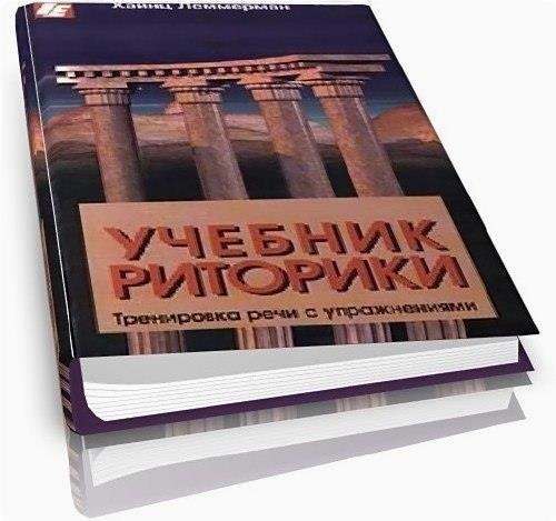 5 K O OPAOPKO K.1) app K Ka paoapa  e oo, oa oo, e ... - 3